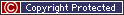 This website and all of it's contents has been copyright protected.