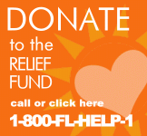 Donate To The Relief Fund