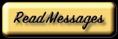 Here is where you can go to read the messages left by others.
