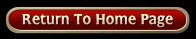 Click to return to Home Page